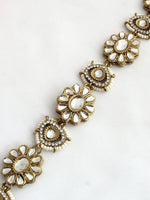 Antra Sheeshphool / Headpiece