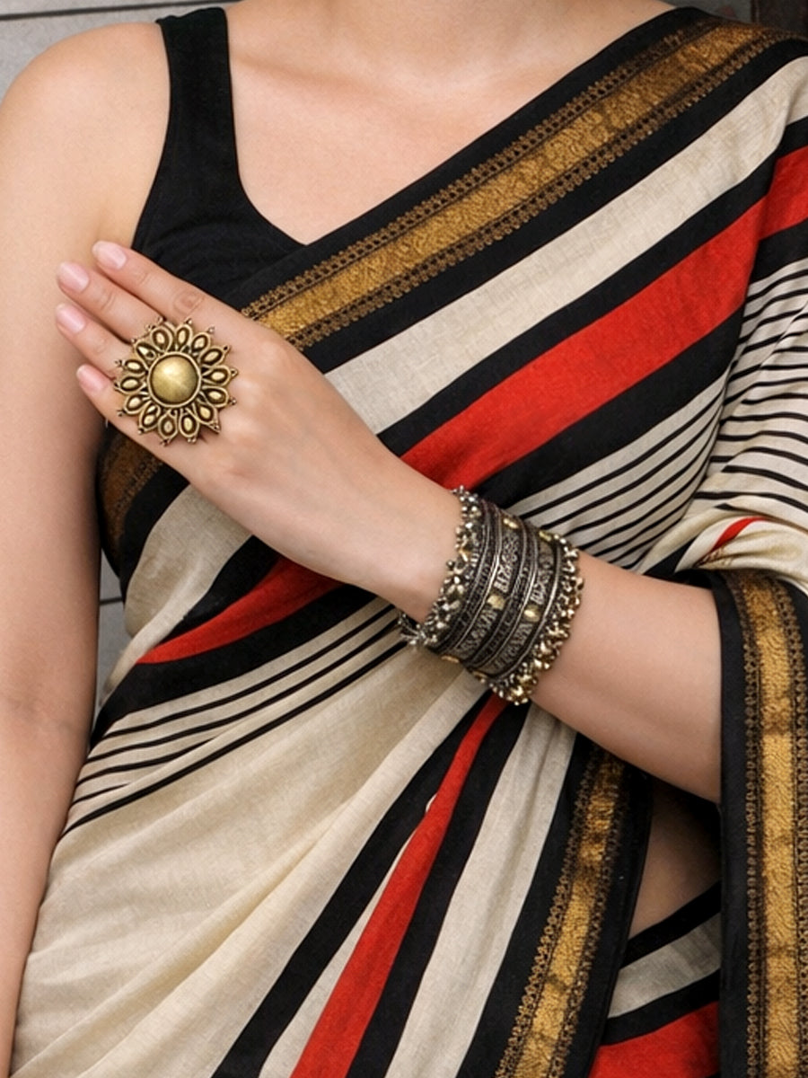 Sialkot Ring