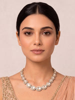 Sheeba Necklace
