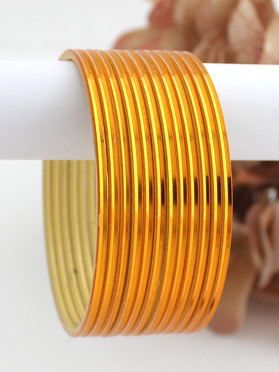 Arshi Bangle Indian Party Wear Bangles | Worldwide Delivery