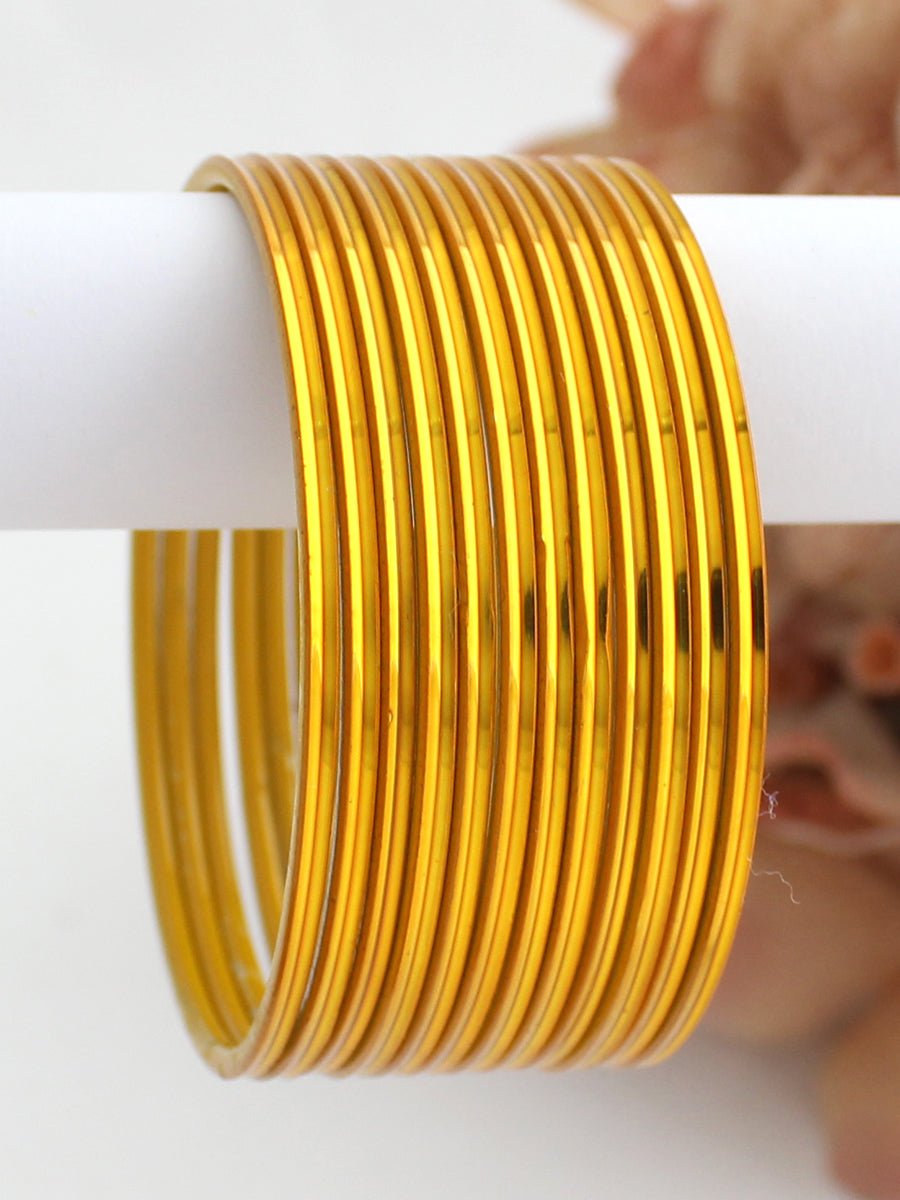 Arshi Bangle Indian Party Wear Bangles | Worldwide Delivery