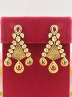 Shaiza Earrings